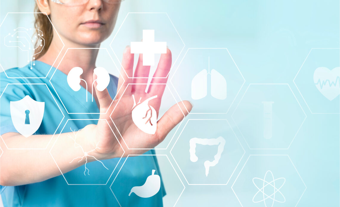 Telemedicine Software Platform Your ultimate guide