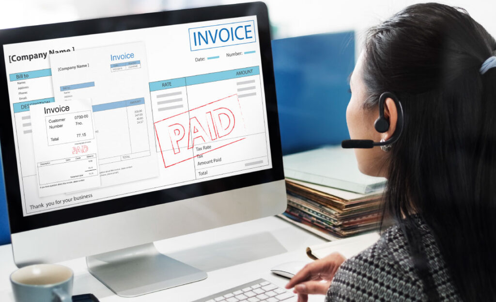 Medical Billing Software