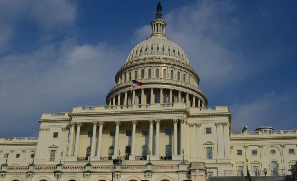 Senate