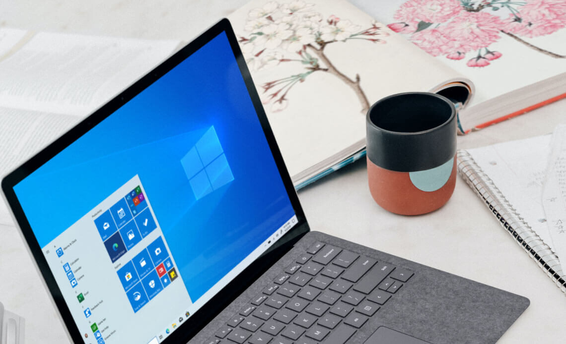 Microsoft might be getting set to launch Windows 12 in 2024 with a