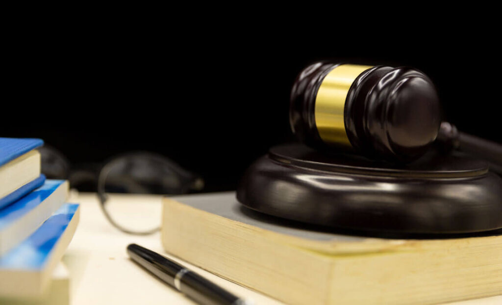 Google has filed a lawsuit against Sonos for its smart speaker and voice control tech