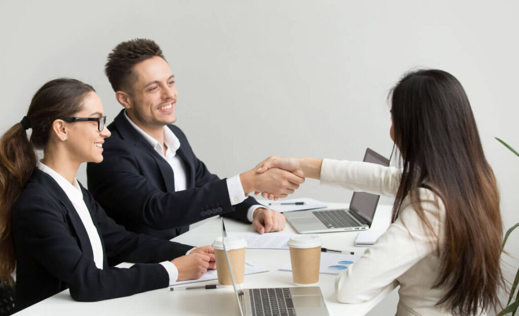 Why and How to Make Employee Onboarding as Simple, Error-Free, and Smooth as Possible