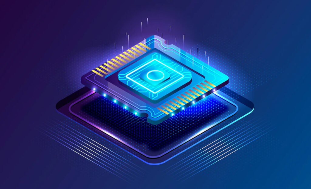 This month, AMD will hold a launch event for its Ryzen 7000 CPUs.