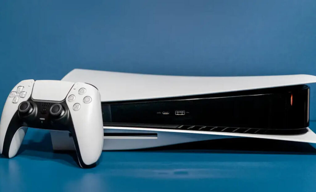 Here are the first digital collectibles for PlayStation Stars that aren't NFTs.