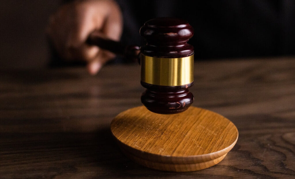 Google loses its appeal
