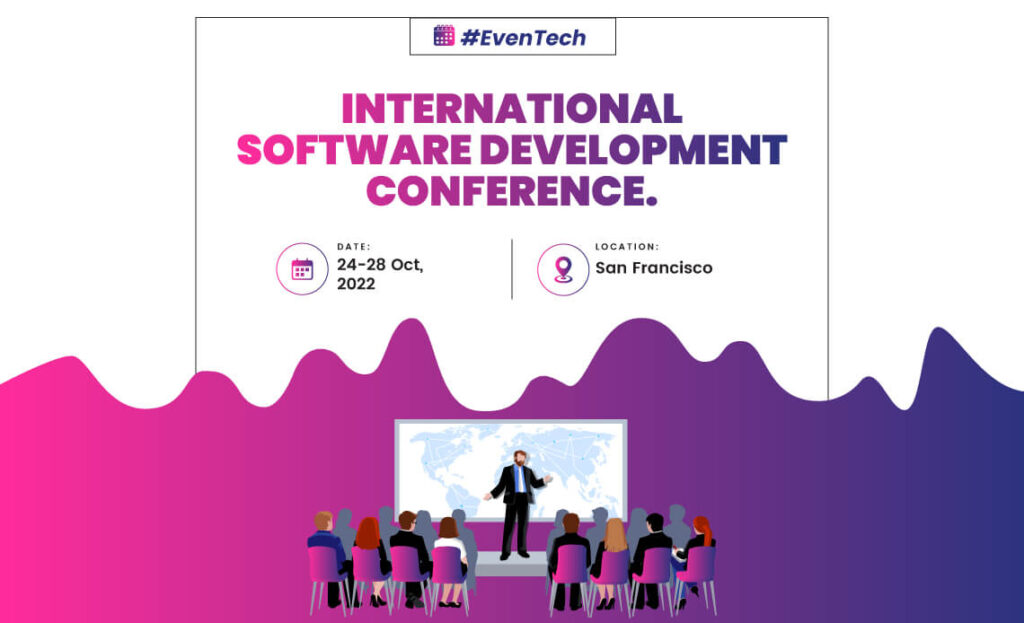 International Software Development Conference