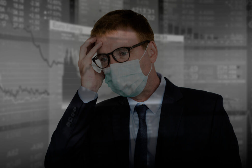 Big Tech falters on dreary earnings and forecasts for Q4— Meta has worst week ever, Amazon tumbles 13%