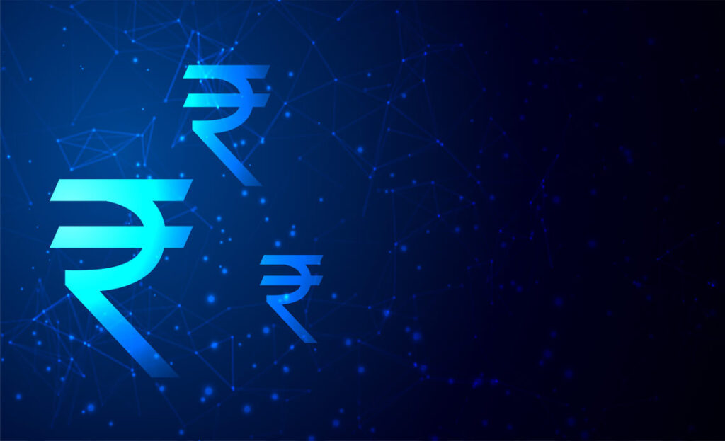  Indian fintech Lentra raises $60M to expand loans-as-a-service for banks