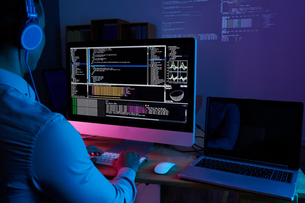 Microsoft urges devs to migrate away from .NET Core 3.1 ASAP