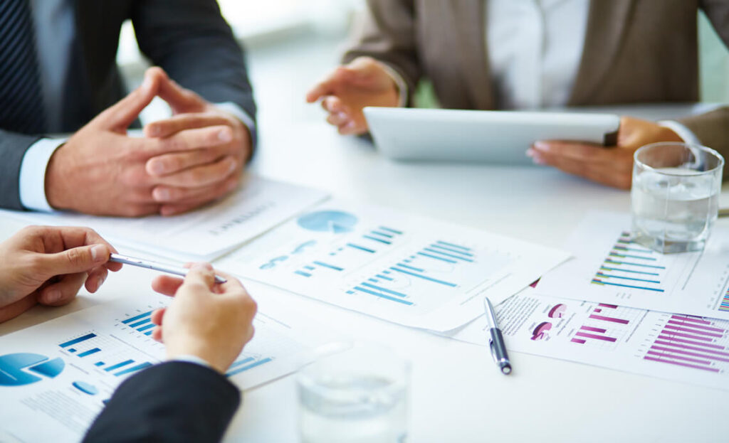 The Importance of Project Management Software in Your Business
