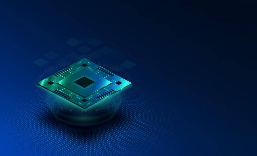 A globally critical chip firm is driving a wedge between the U.S. and Netherlands over China tech policy