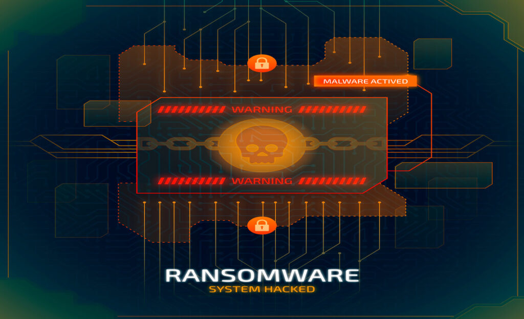 FBI, CISA say Cuba ransomware gang extorted $60M from victims this year