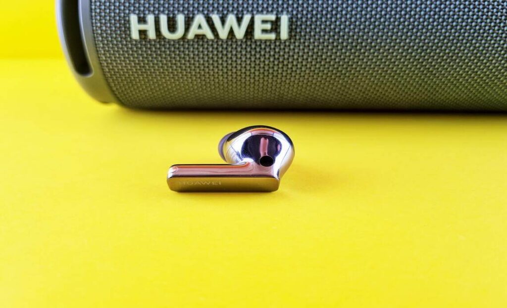 Germany Ups Reliance on Huawei for 5G Despite Security Fears -Survey