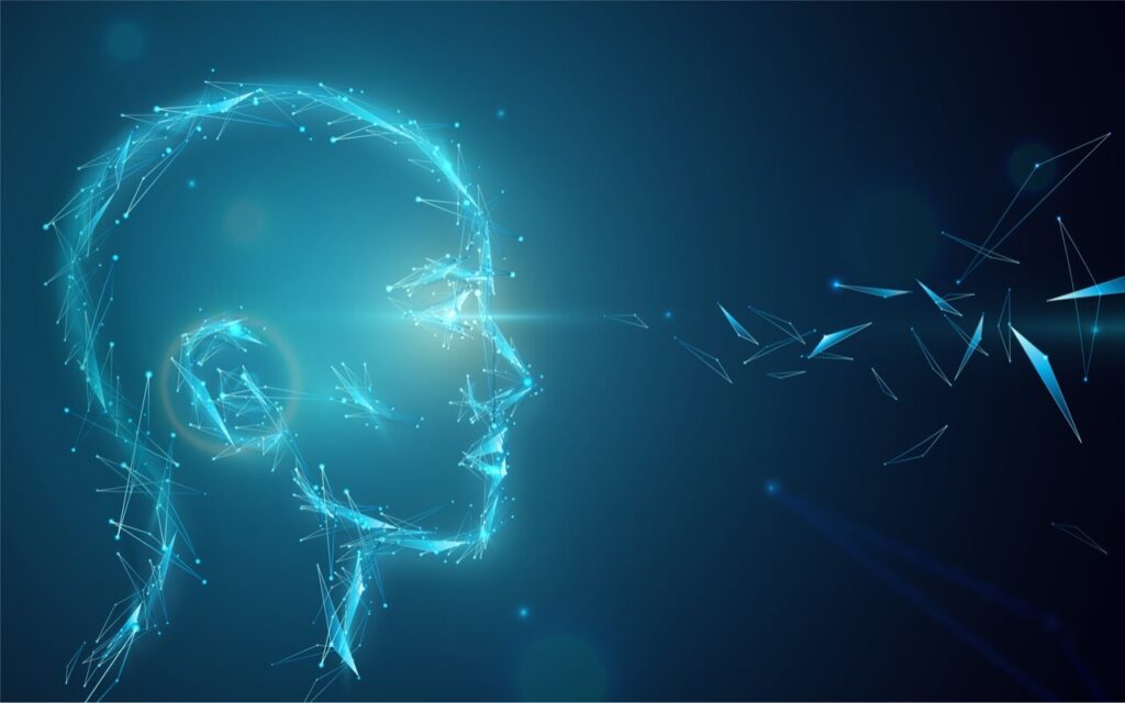 Neuralink's AI brain chip could be in humans within six months claims Elon Musk
