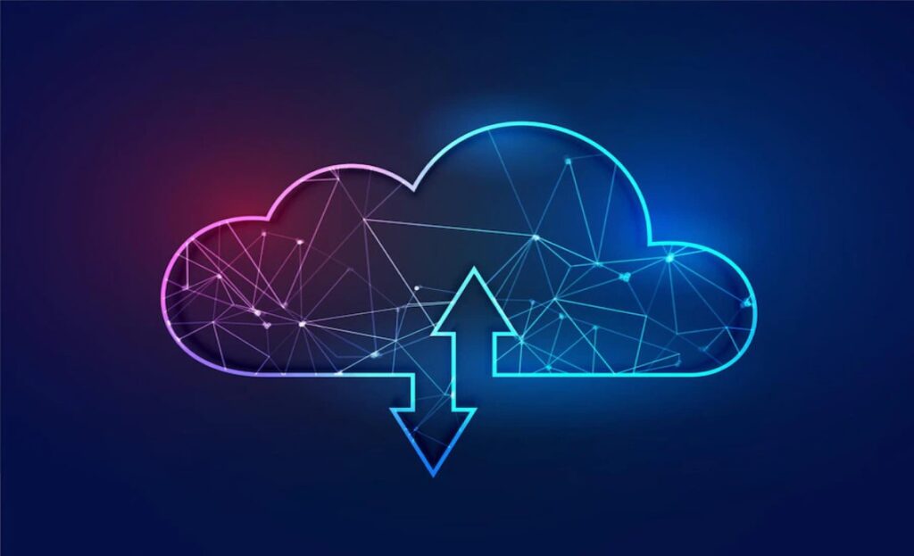 Rezonate raises $8.7M and launches its cloud identity protection platform out of stealth