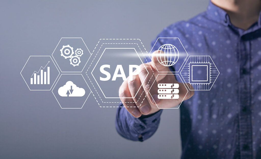 SAP still struggling to convert ECC customers to S4HANA, says Gartner
