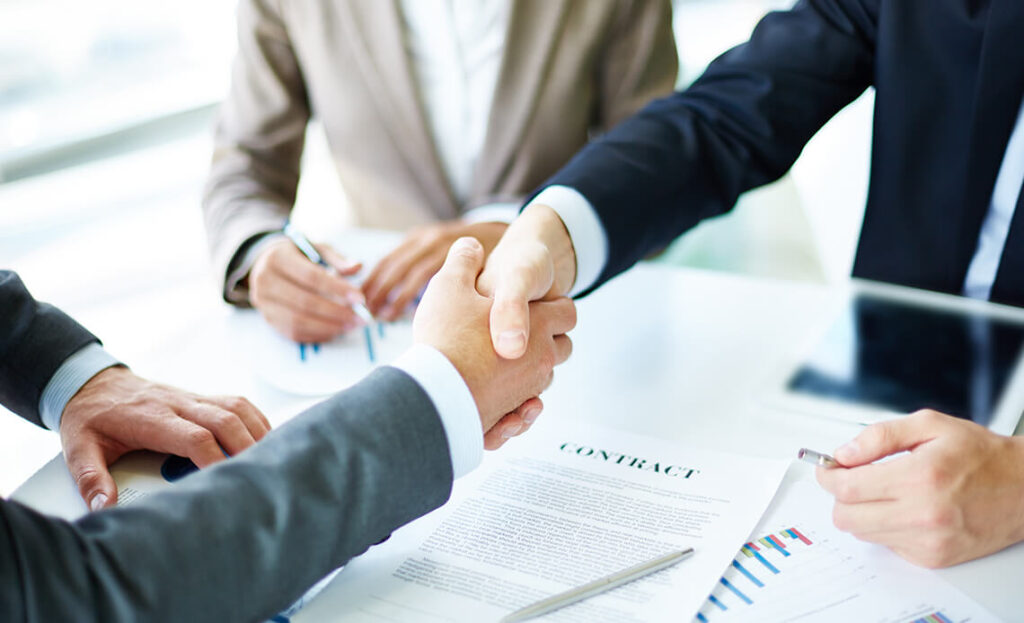 Seattle-area-software-services-firm-AFour-Technologies-acquired-by-ACL-Digital