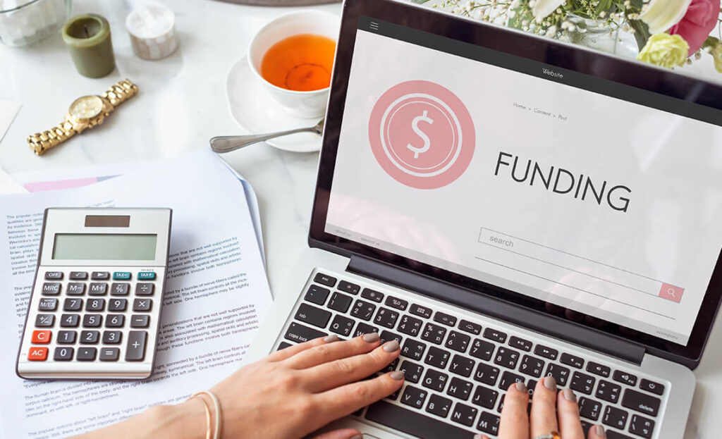 Sweep, a no-code config tool for Salesforce software raises $28M