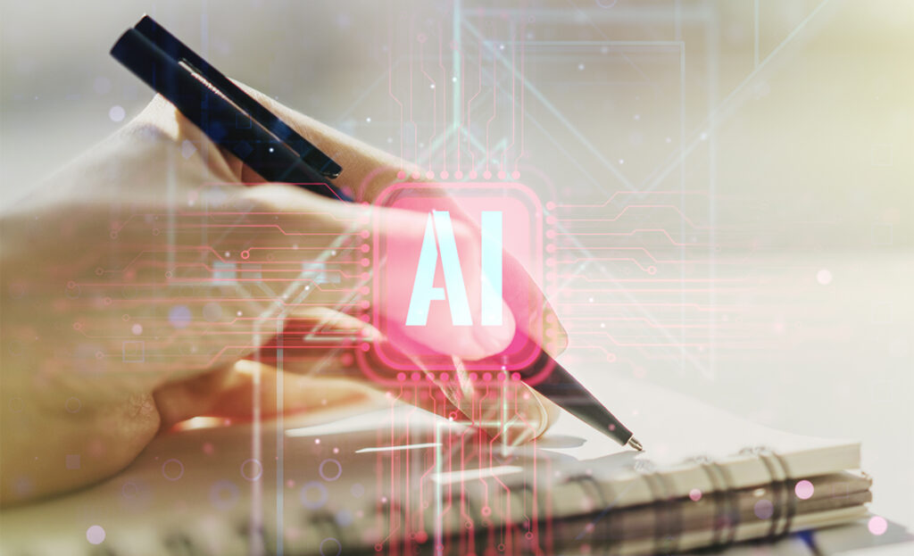 Microsoft Attracting Users to Its Code-Writing, Generative AI Software 