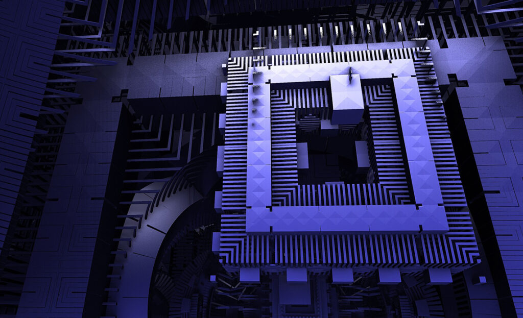 Pasqal raises $100M to build a neutral atom-based quantum computer