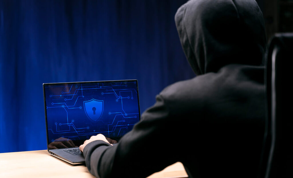 Rackspace blames ransomware woes on zero-day attack