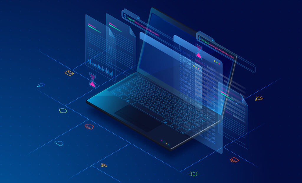 There’s now an open source alternative to ChatGPT, but good luck running it