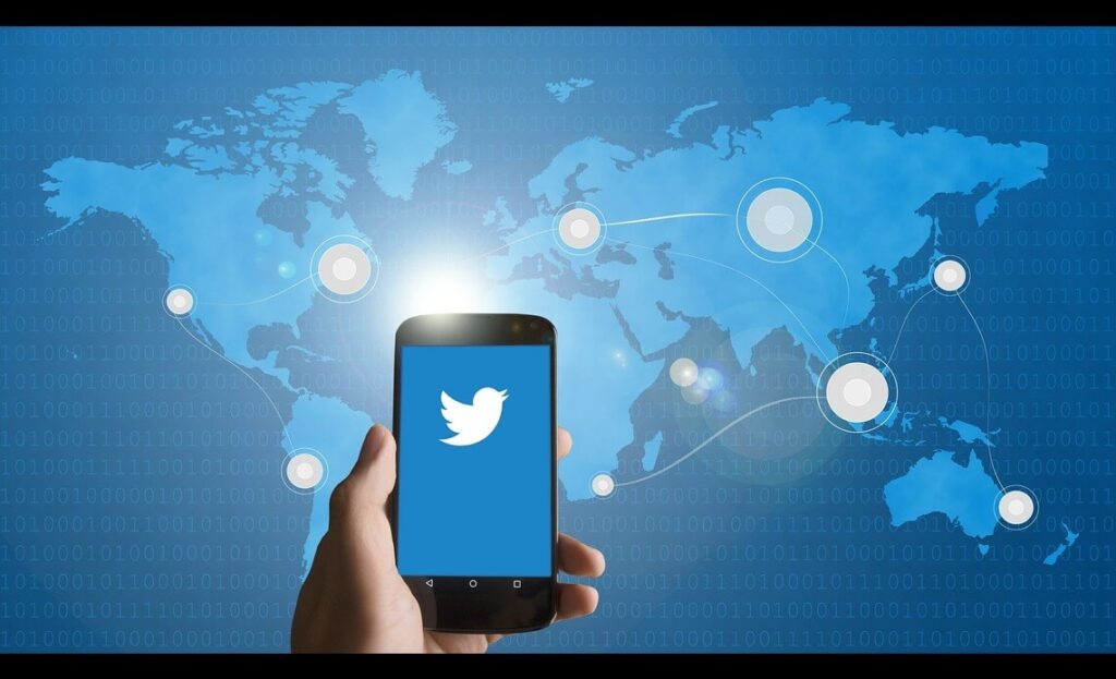 Twitter goes down for many in Australia, users say