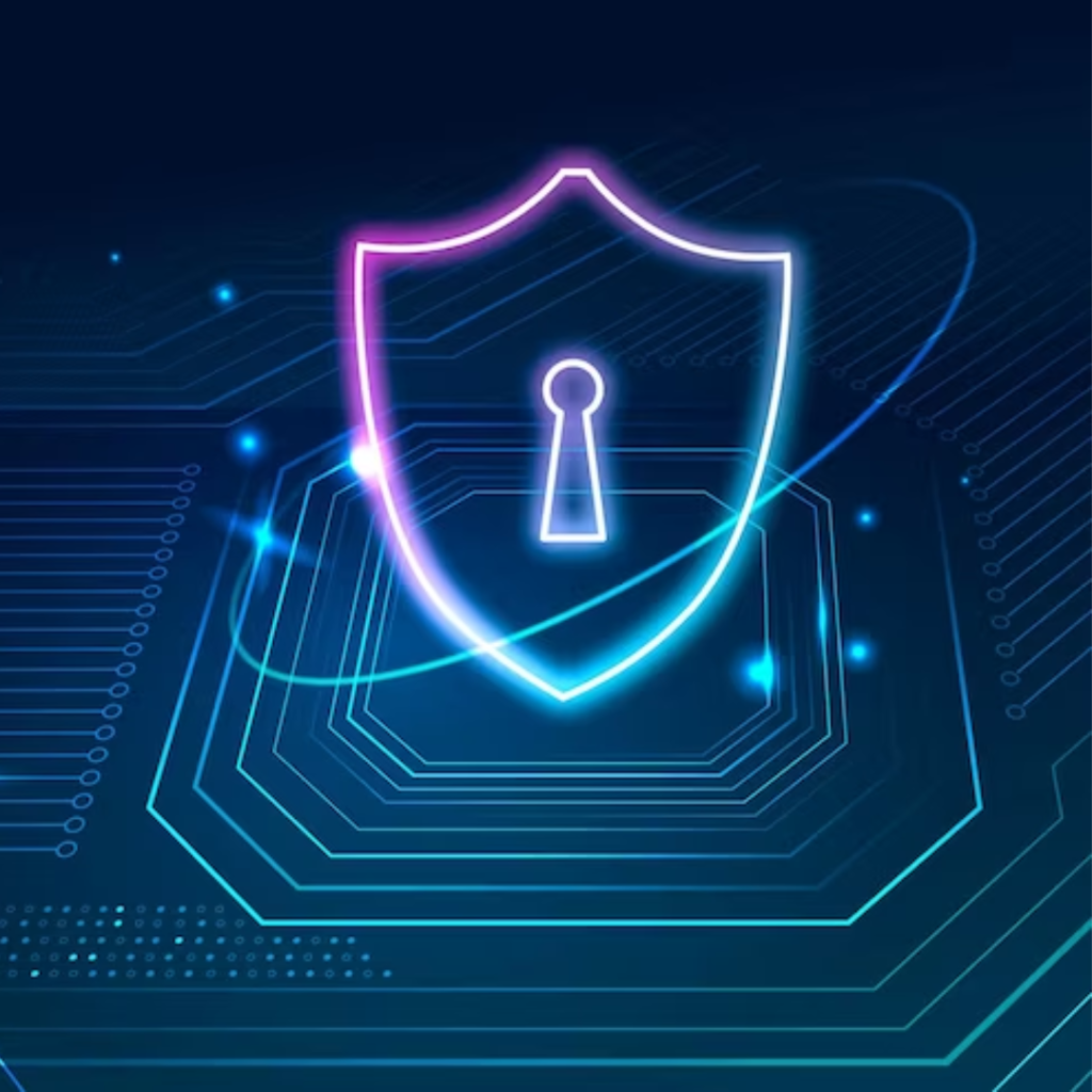 A prominent UK cybersecurity stock is under attack from short sellers. Here’s what you need to know