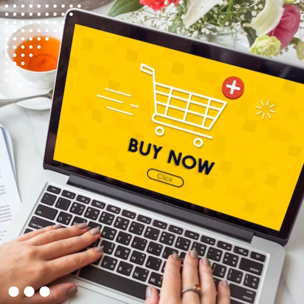 Amazon is the latest threat to Facebook as ad targeting suffers