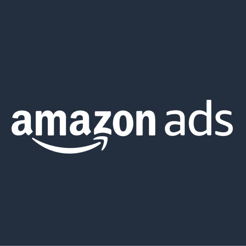 Amazon's advertising business grew 19%, while Google and Meta both deal with slowdowns