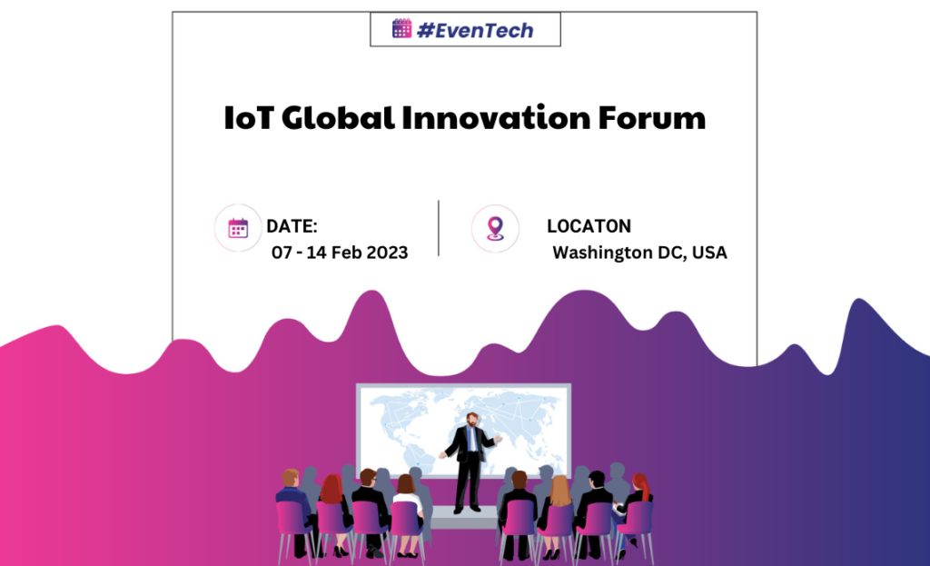 Annual Conference on Innovative Applications of Artificial Intelligence