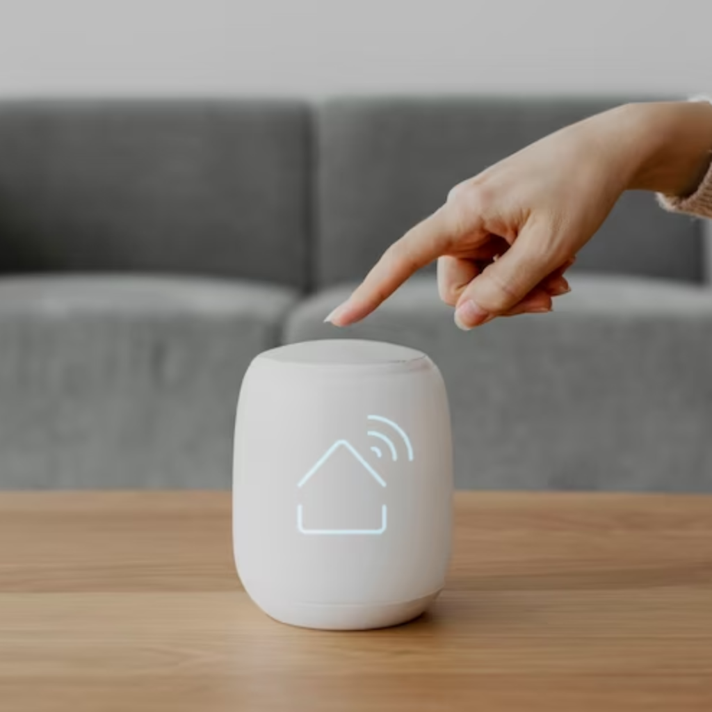 Big Tech is listening and tracking your voice recordings. How to make it stop!