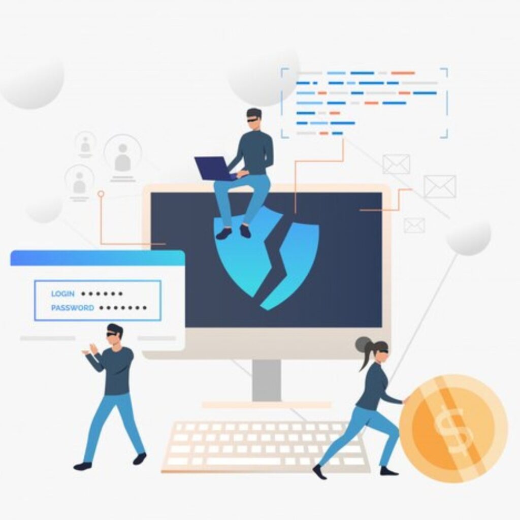 Financial software firm Ion Group battles LockBit ransomware attack