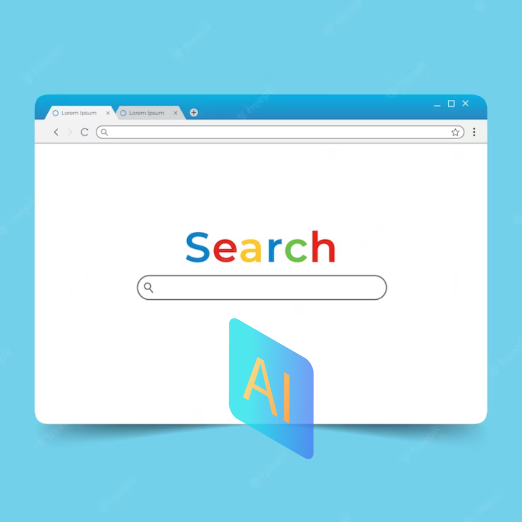 Gmail Creator Predicts AI Will Totally Disrupt Google Search in 1 to 2 Years
