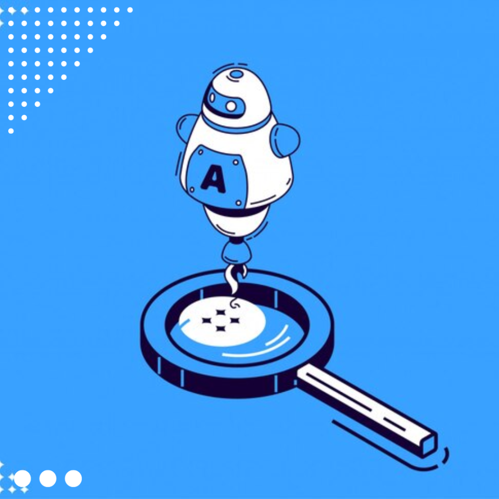 Google CEO promises new A.I. features are coming to search ‘very soon’ amid competition from ChatGPT