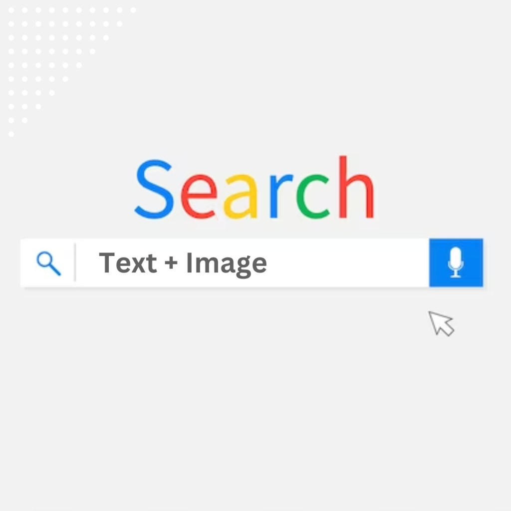 Google’s A.I.-powered ‘multisearch,’ which combines text and images in a single query, goes global