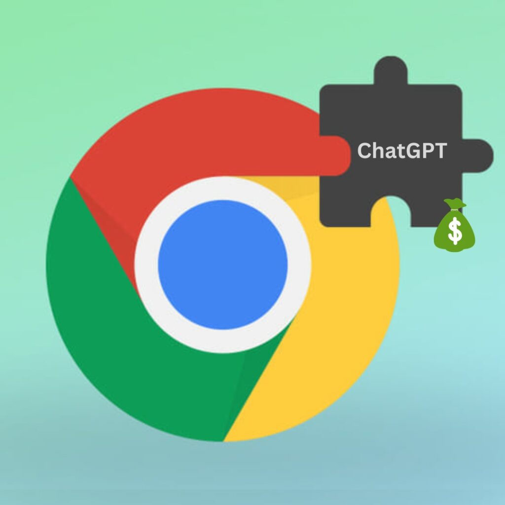 How I made a GPT-3 Chrome Extension for Twitter and earned $1143 in 2 weeks