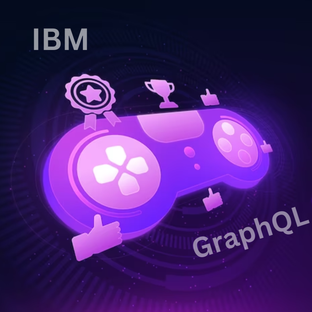 IBM acquires GraphQL startup StepZen to step up its game in API management