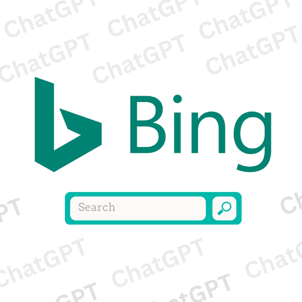Is this Microsoft’s ChatGPT-powered Bing