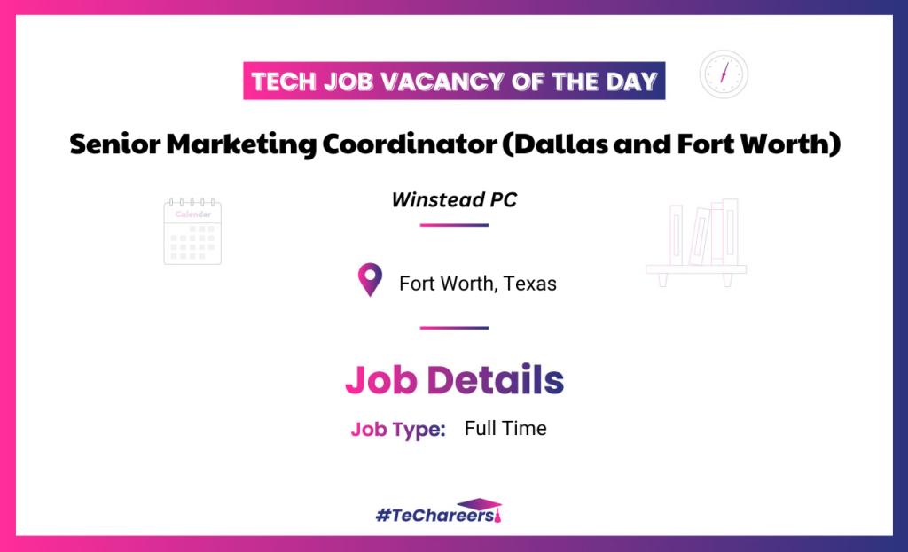Manager, Tier 1 Technical Support