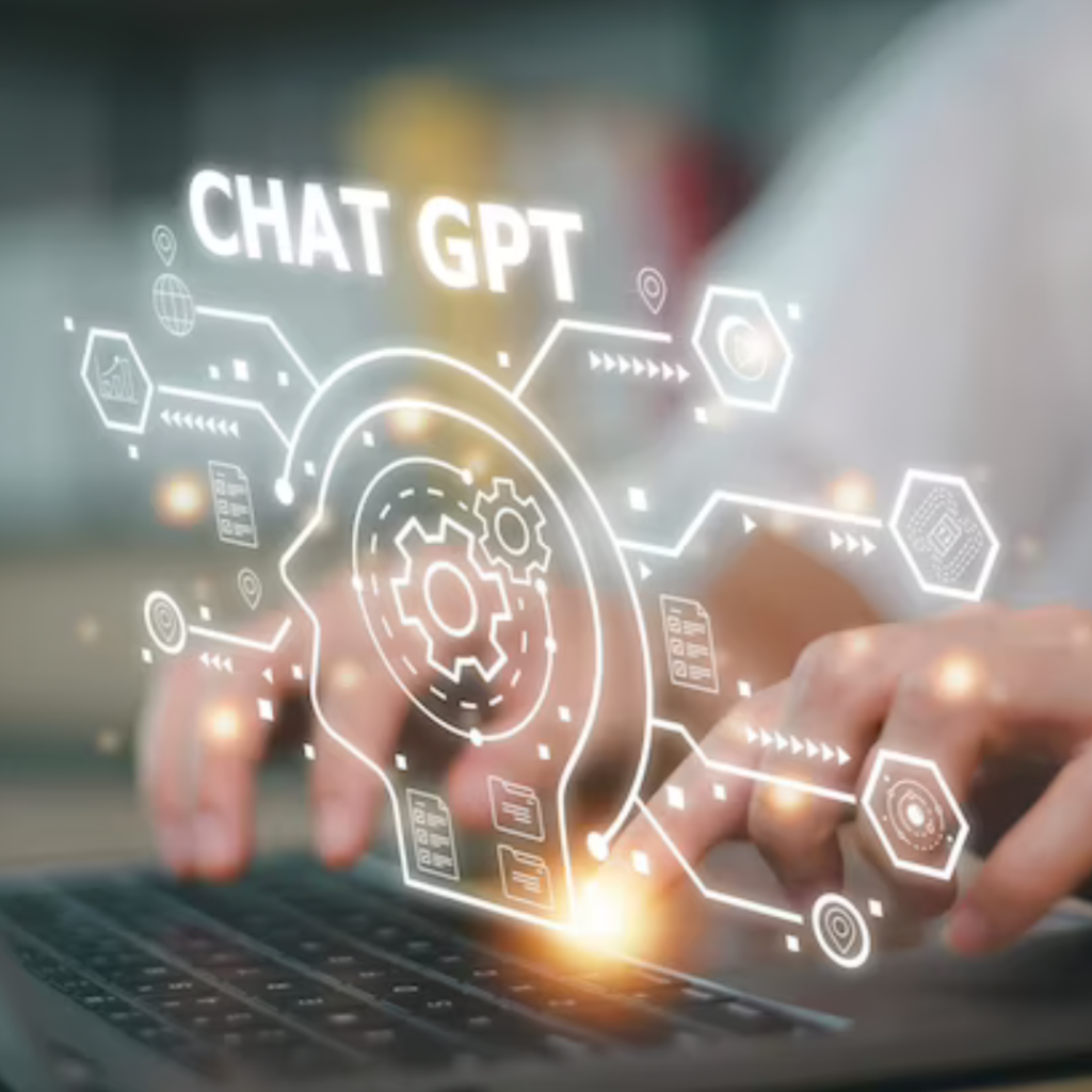  Microsoft likely to reveal ChatGPT-related service at event on Tuesday