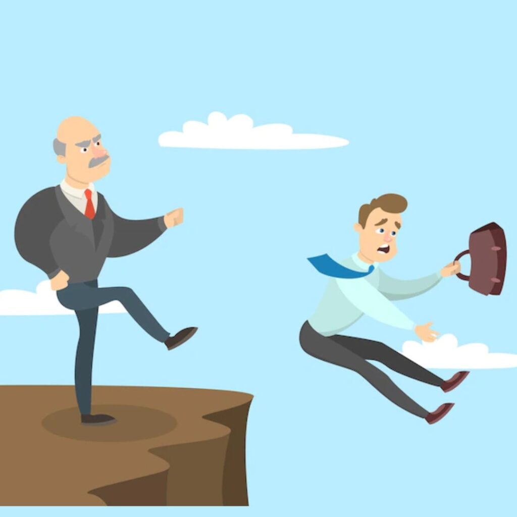 Tech layoffs aren’t hitting this digital job market where over 700,000 workers are needed