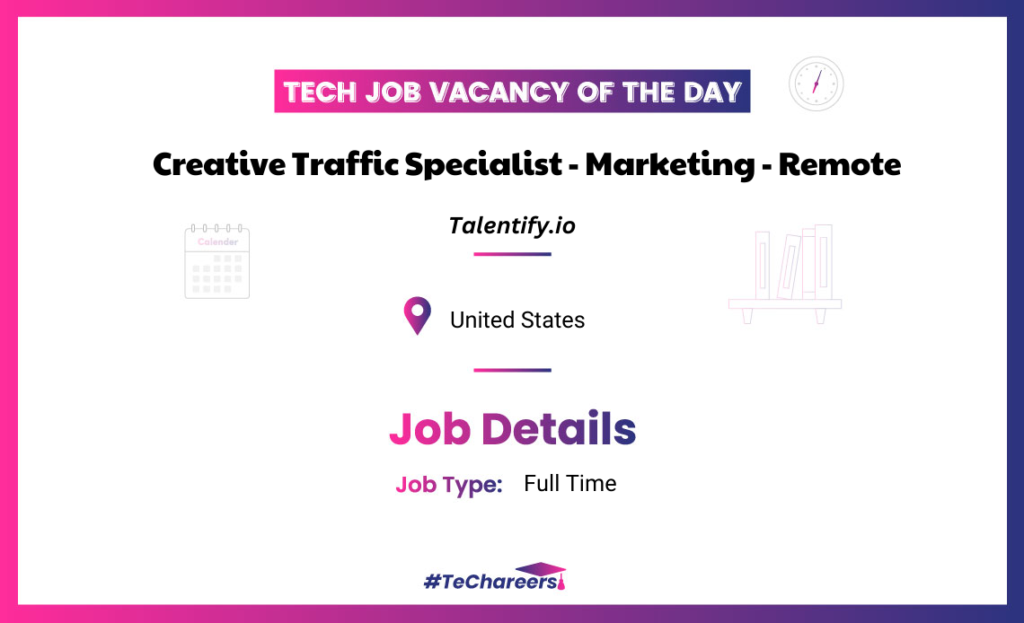 USA - Junior DevOps Consultant