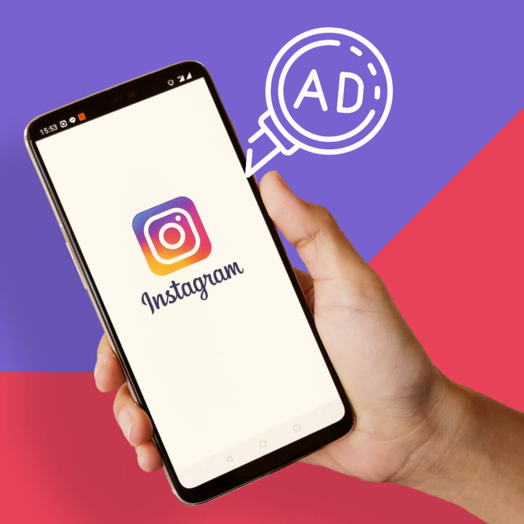 Which Instagram ad placement is more cost-effective Reels, Feed Posts or Stories