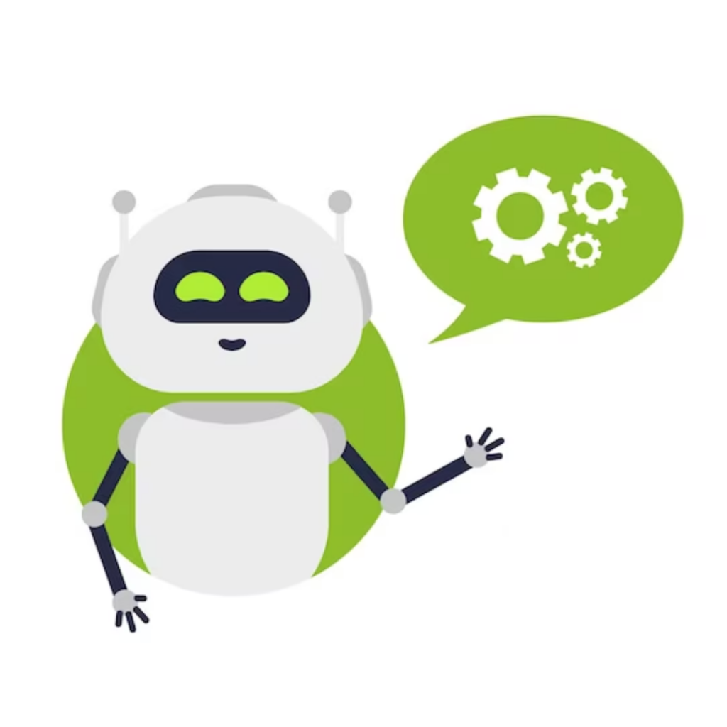 Will Bing chatbot break your Google habit The odds are not in Microsoft's favora