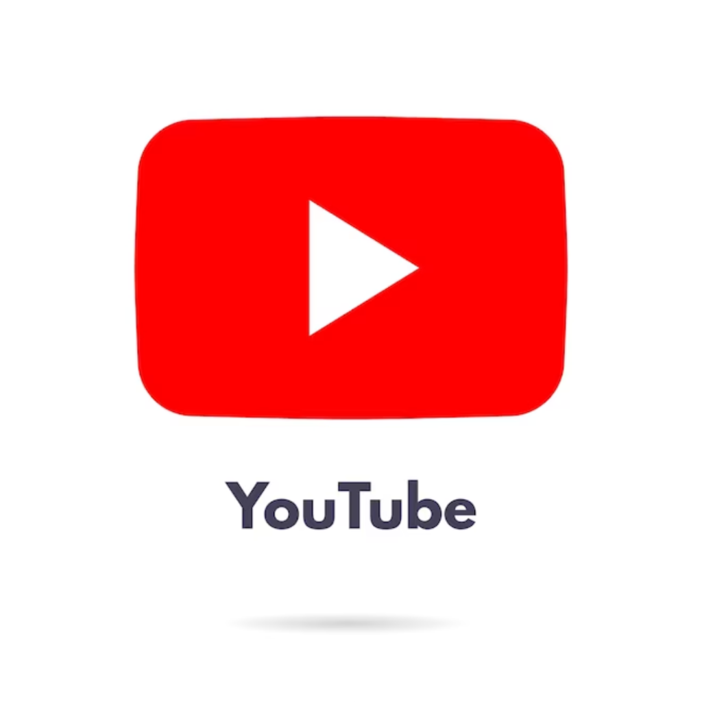  YouTube CEO Susan Wojcicki says she’s stepping down