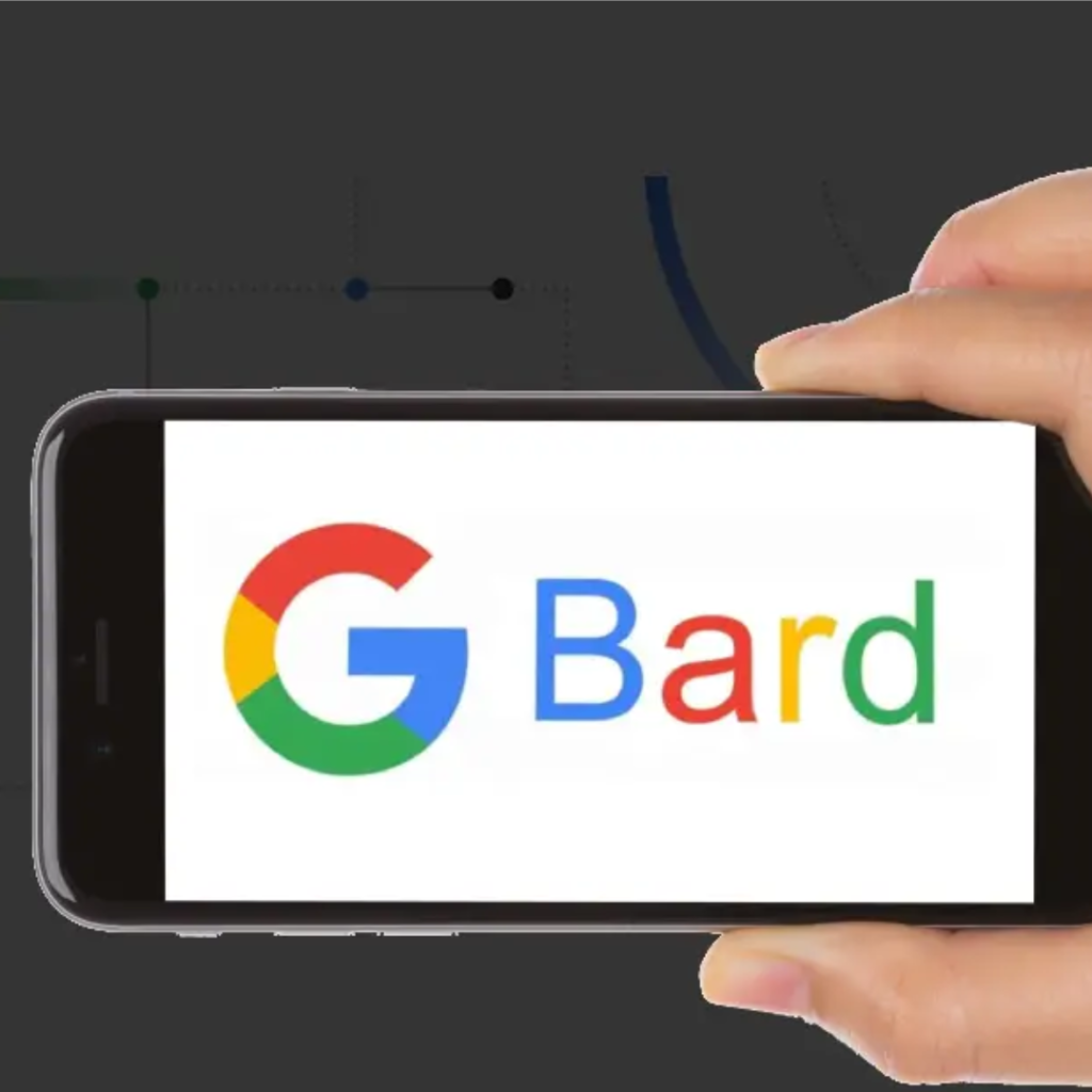 Google opens AI chatbot Bard to the public