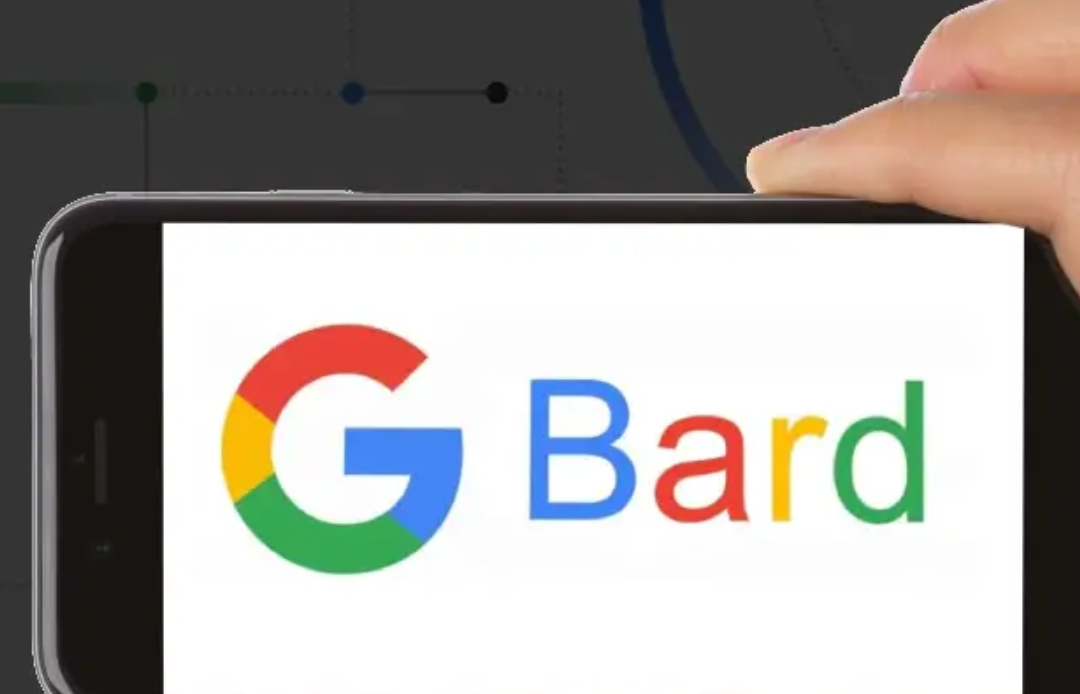 Google opens AI chatbot Bard to the public but warns not every response ...