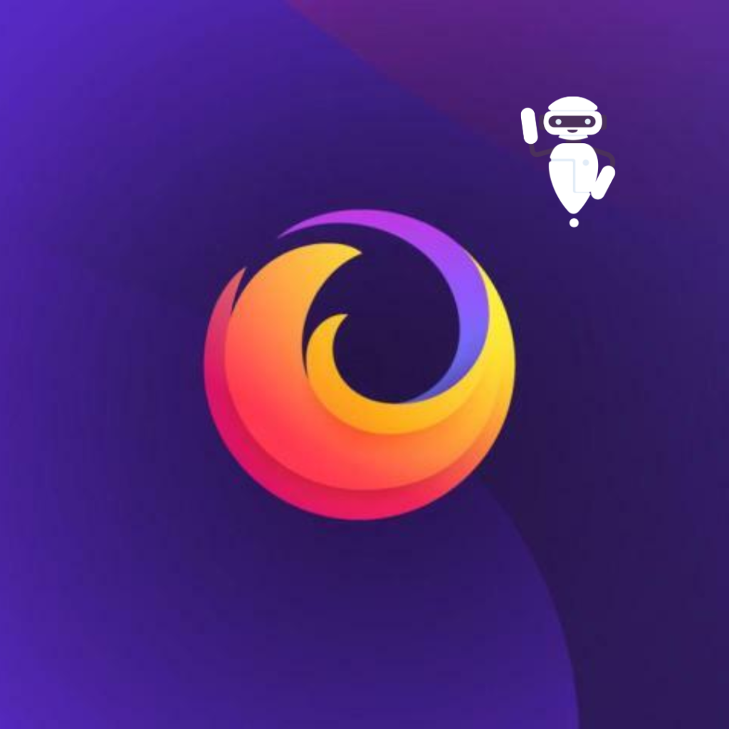 Mozilla trustworthy AI