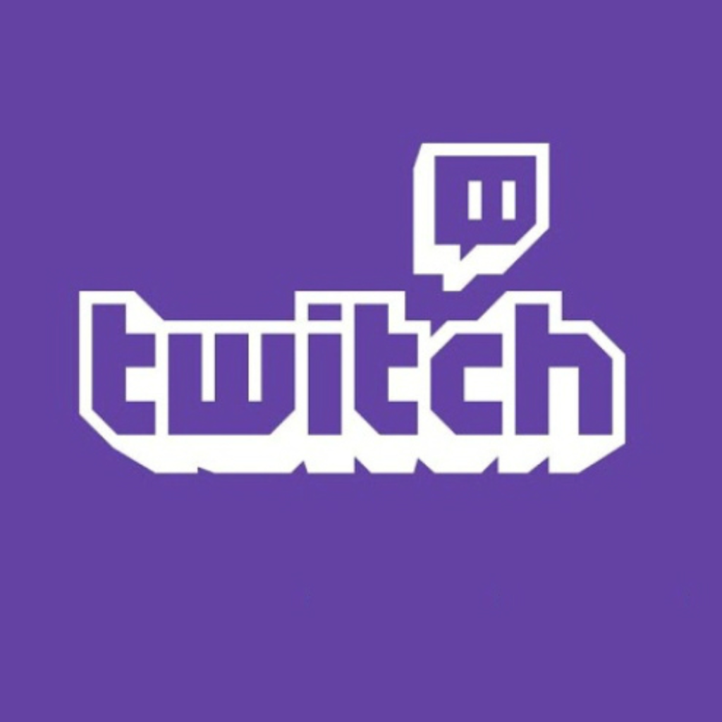 Twitch CEO steps down